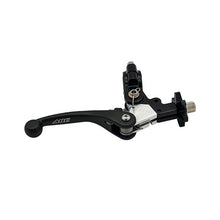 Load image into Gallery viewer, ARC BRAKE &amp; PERCH MC8 BLACK BRAKE ASSEMBLY