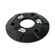 Load image into Gallery viewer, KLX110/L IGNITION COVER V2