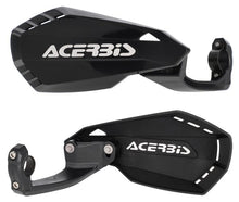 Load image into Gallery viewer, ACERBIS HANDGUARDS MX FIRSTMOTO MINI - BLACK