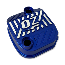 Load image into Gallery viewer, CRF110F &quot;Signature&quot; Cam Cover