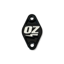 Load image into Gallery viewer, KLX110 BUMP START - OZMINIS