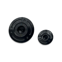 Load image into Gallery viewer, CRF110F V2 Engine Plugs - Ozminis