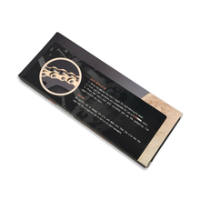 Load image into Gallery viewer, Ozminis Gold 420 HD Racing Chain - 120L