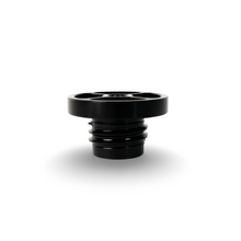 Load image into Gallery viewer, OZMINIS BILLET FUEL CAP - CRF110/CRF125