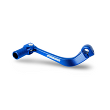 Load image into Gallery viewer, THRASHED MINIS CRF/TTR110 GEAR SHIFTER