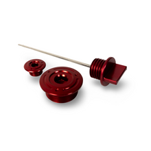 Load image into Gallery viewer, HONDA CRF110F V2 ENGINE PLUG KIT - OZMINIS