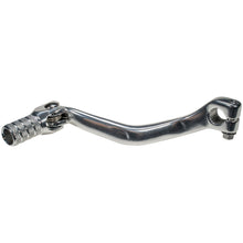 Load image into Gallery viewer, Honda CRF250F Gear Lever - Ballards - Silver