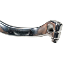 Load image into Gallery viewer, Honda CRF250F Gear Lever - Ballards - Silver