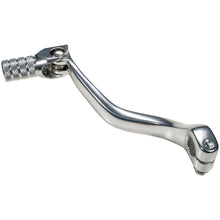 Load image into Gallery viewer, Honda CRF250F Gear Lever - Ballards - Silver