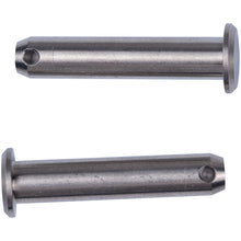 Load image into Gallery viewer, Honda CRF110F/125F Footpeg Spring Kit - Ballards
