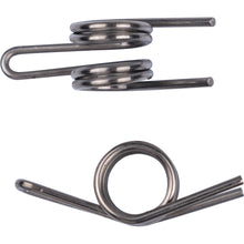 Load image into Gallery viewer, Honda CRF110F/125F Footpeg Spring Kit - Ballards