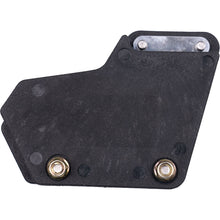 Load image into Gallery viewer, Honda CRF150F/230F TPU Chain Guide - Ballards - Black