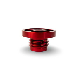 OZMINIS BILLET FUEL CAP - CRF110/CRF125