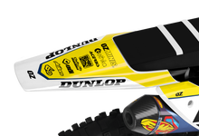 Load image into Gallery viewer, HUSQVARNA STREAK GRAPHICS KIT