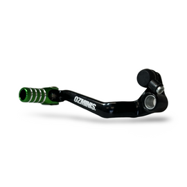 KLX140 Forged Gear Shifter