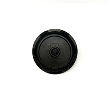 Load image into Gallery viewer, FM Billet Gas Cap - CRF110/125