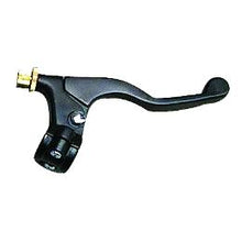 Load image into Gallery viewer, SHORTY BRAKE/CLUTCH LEVER ASSEMBLY CRF/KLX/TTR