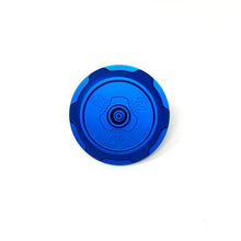 Load image into Gallery viewer, FM Billet Gas Cap - CRF110/125