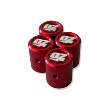 Load image into Gallery viewer, CRF110F KICKSTART ELIMINATOR CAP V2