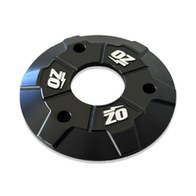 Load image into Gallery viewer, KLX110/L IGNITION COVER V2