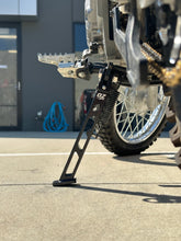 Load image into Gallery viewer, EXTENDED KICKSTAND - TTR110