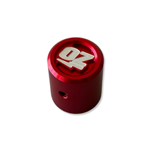 Load image into Gallery viewer, CRF110F KICKSTART ELIMINATOR CAP V2