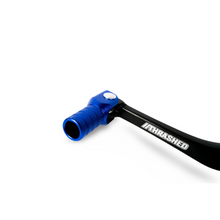Load image into Gallery viewer, THRASHED MINIS CRF/TTR110 GEAR SHIFTER