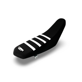 OZMINIS TALL SEAT CRF110F/125F - BLACK