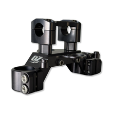 Load image into Gallery viewer, CRF110F &quot;Signature&quot; TOP CLAMP