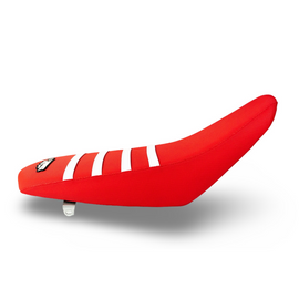 OZMINIS TALL SEAT CRF110F/125F - RED