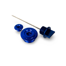 Load image into Gallery viewer, HONDA CRF110F V2 ENGINE PLUG KIT - OZMINIS