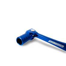 Load image into Gallery viewer, THRASHED MINIS CRF/TTR110 GEAR SHIFTER