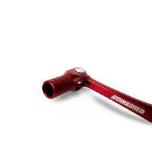 Load image into Gallery viewer, THRASHED MINIS CRF/TTR110 GEAR SHIFTER
