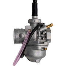 Load image into Gallery viewer, Honda CRF50F Stock Replacement Carb - MCS