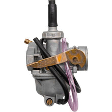 Load image into Gallery viewer, Honda CRF50F Stock Replacement Carb - MCS