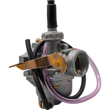 Load image into Gallery viewer, Honda CRF50F Stock Replacement Carb - MCS