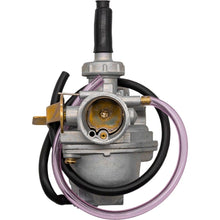 Load image into Gallery viewer, Honda CRF50F Stock Replacement Carb - MCS