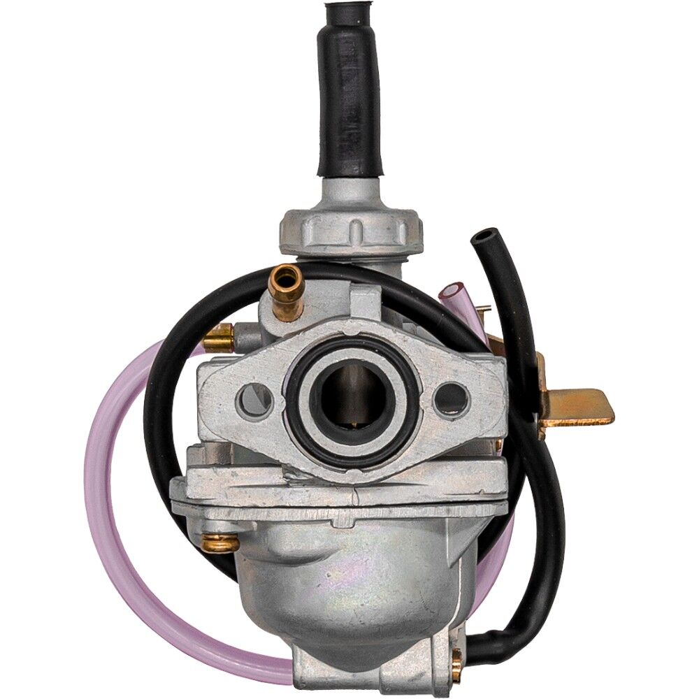 Honda CRF50F Stock Replacement Carb - MCS