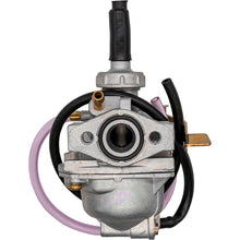 Load image into Gallery viewer, Honda CRF50F Stock Replacement Carb - MCS