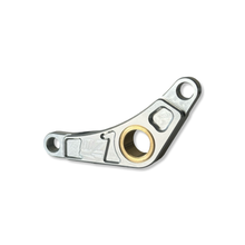 Load image into Gallery viewer, CRF110F SHIFT SHAFT BRACE V2