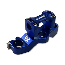Load image into Gallery viewer, TTR110 "Signature" TOP CLAMP