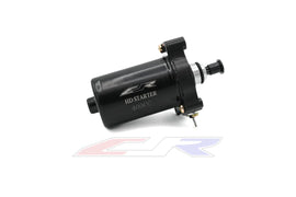 CRF110F - HD Starter Motor
