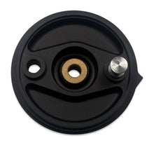 Load image into Gallery viewer, CRF110F CNC Front Brake Panel - TB Parts (Made in USA)