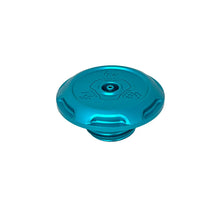 Load image into Gallery viewer, FM Billet Gas Cap - CRF110/125