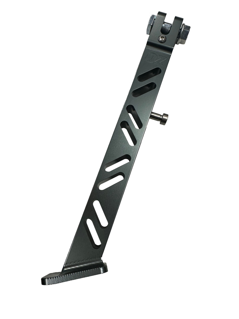 CRF110 EXTENDED KICKSTAND