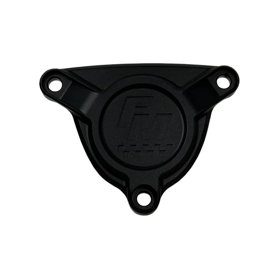 FM Billet Cam Cover - CRF125F