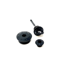 Load image into Gallery viewer, FM Billet Dress Up Kit - CRF125F