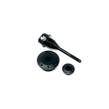 Load image into Gallery viewer, FM Billet Dress Up Kit - CRF125F