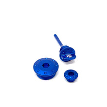 Load image into Gallery viewer, FM Billet Dress Up Kit - CRF125F