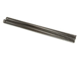 BBR TTR125 FORK SPRINGS